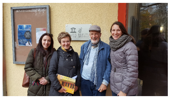 valdorfo darzelyje vokietijoje 003