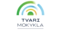 tvari mokykla